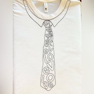 Tie for every occasion